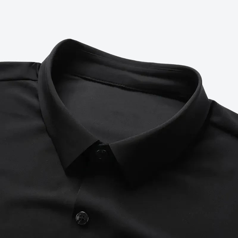 Flex Comfort Polo Shirt