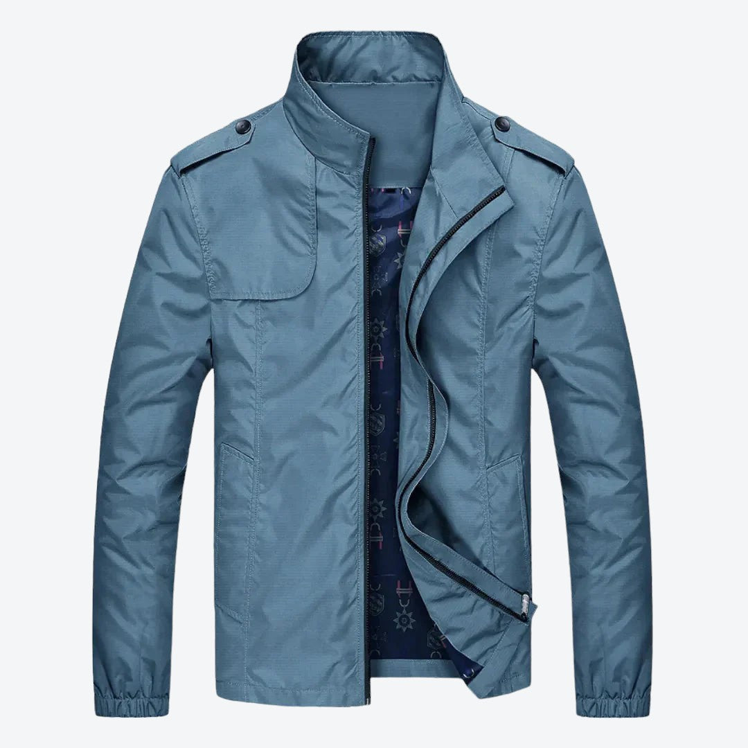 Men’s North Lined Jacket