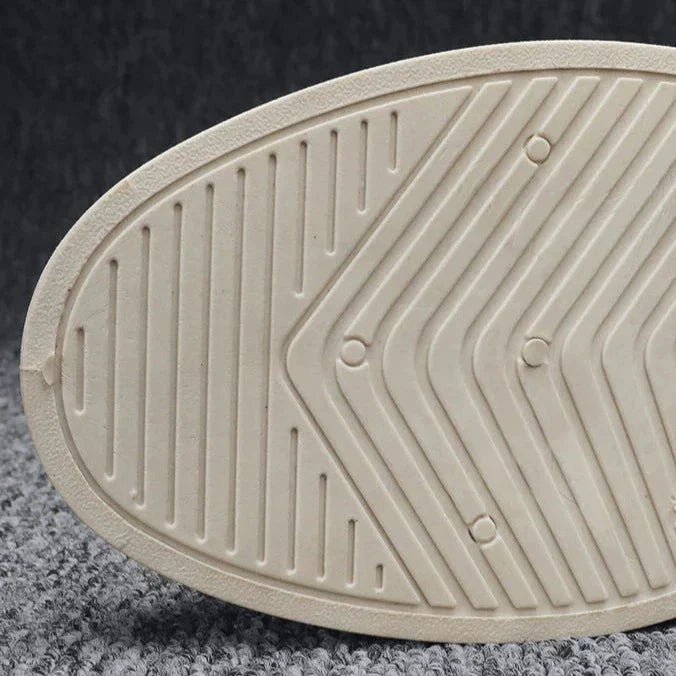 Urban Moscow Casual Trainers