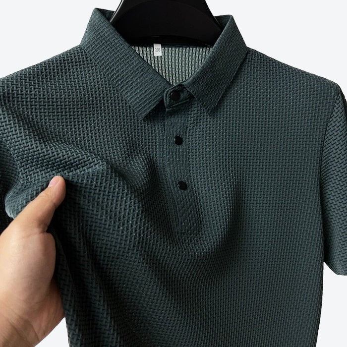 Virtuo Premium Polo Shirt