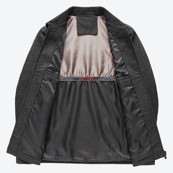 Men’s Outward Classic Jacket