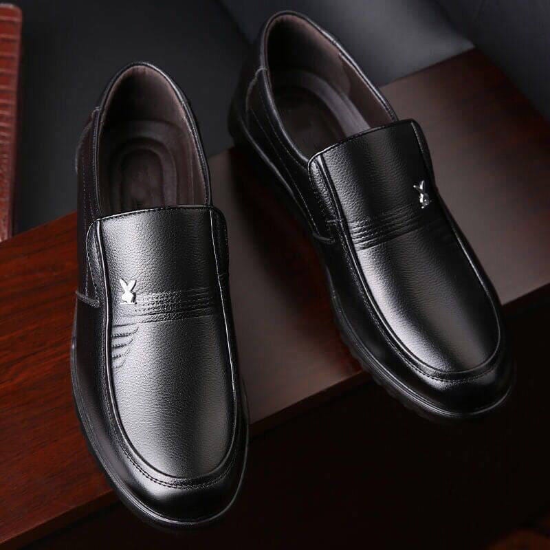 Virtuo Orthopaedic Shoe