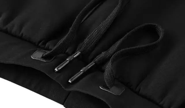Prime Men's Tracksuit