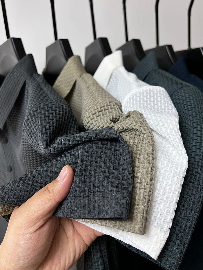 Virtuo Premium Polo Shirt