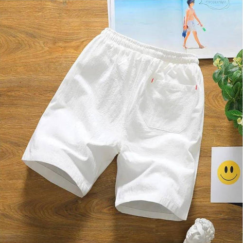 Maldivas Men’s Shorts
