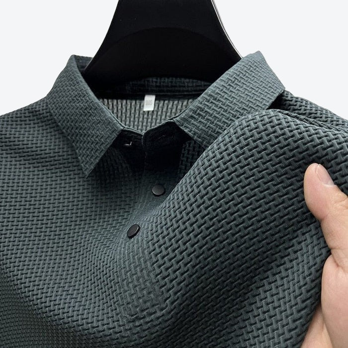Virtuo Premium Polo Shirt