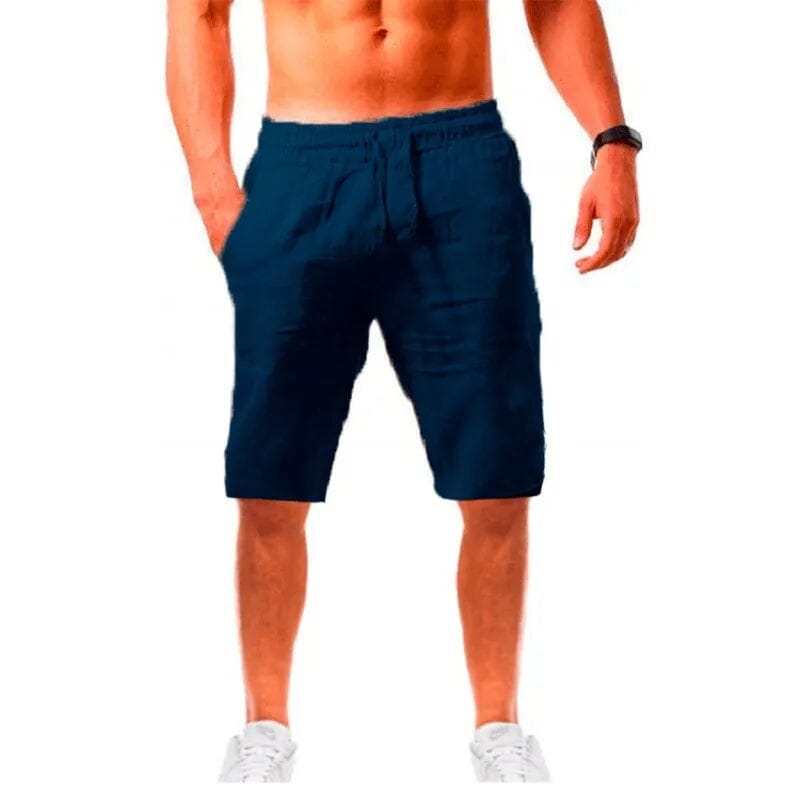 Men’s Elegance Shorts