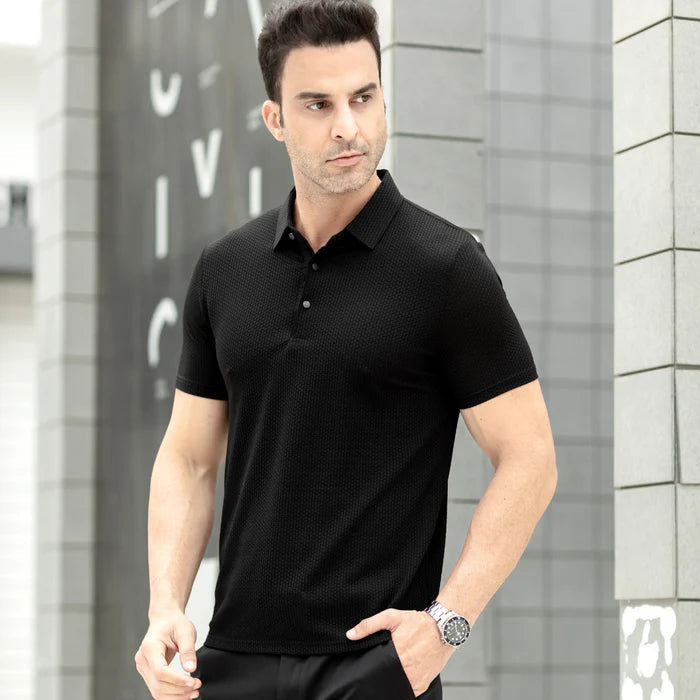 Virtuo Premium Polo Shirt