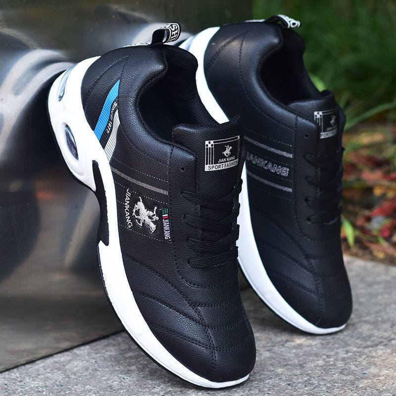 Giacomo Air Men's Trainers