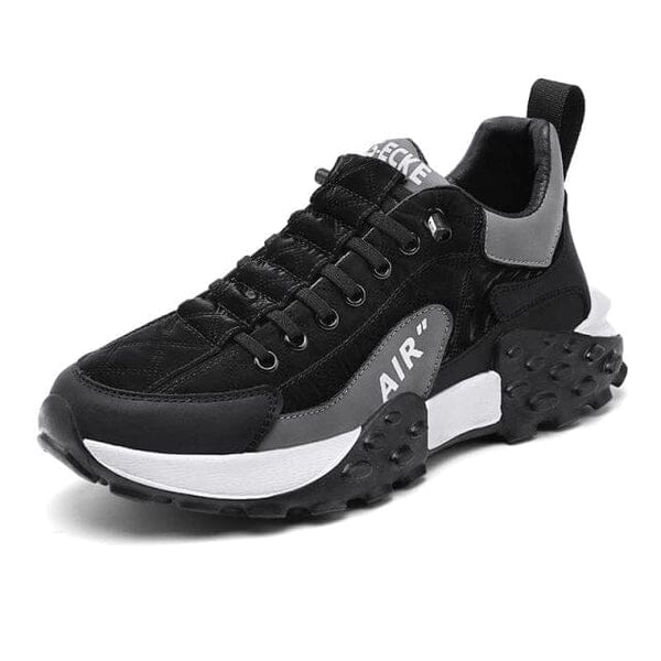 Air Cross Men’s Trainers – Style and Practicality Combined