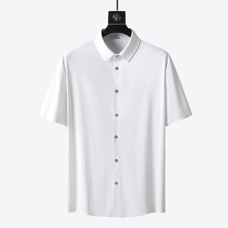 Flex Comfort Polo Shirt