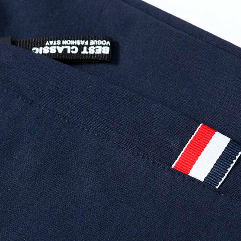 Classic Holland Men’s Shorts