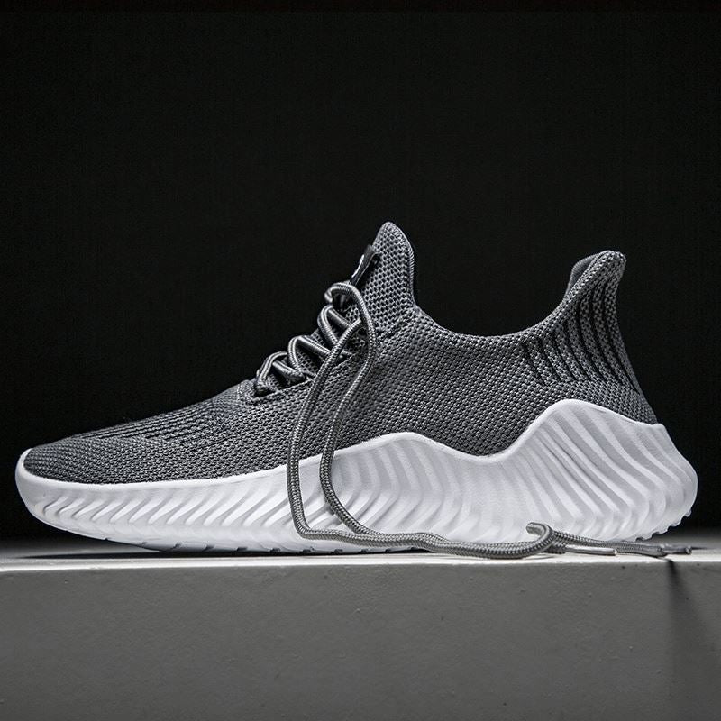 Rump Trainers – Style Meets Practicality