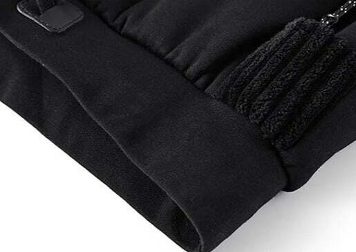 Prime Men's Tracksuit