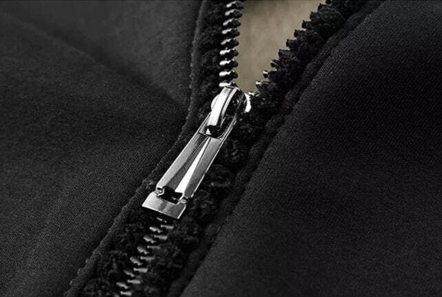 Prime Men's Tracksuit