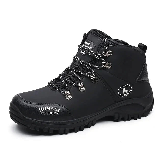 Forest Trail Men’s Boot