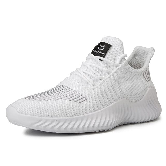 Rump Trainers – Style Meets Practicality