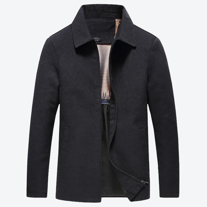 Men’s Outward Classic Jacket