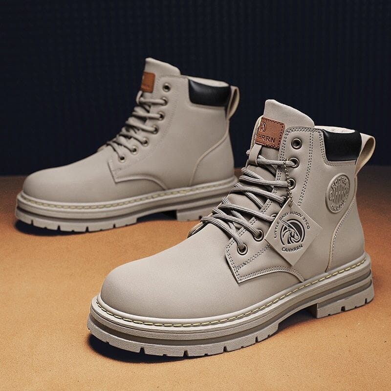 Provincial Urban Men’s Boot