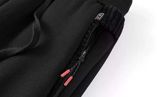 Prime Men's Tracksuit