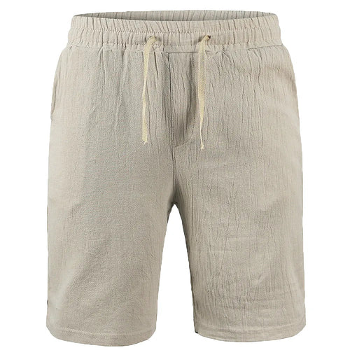 Men’s Elegance Shorts