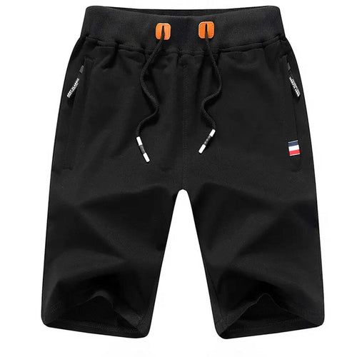 Classic Holland Men’s Shorts