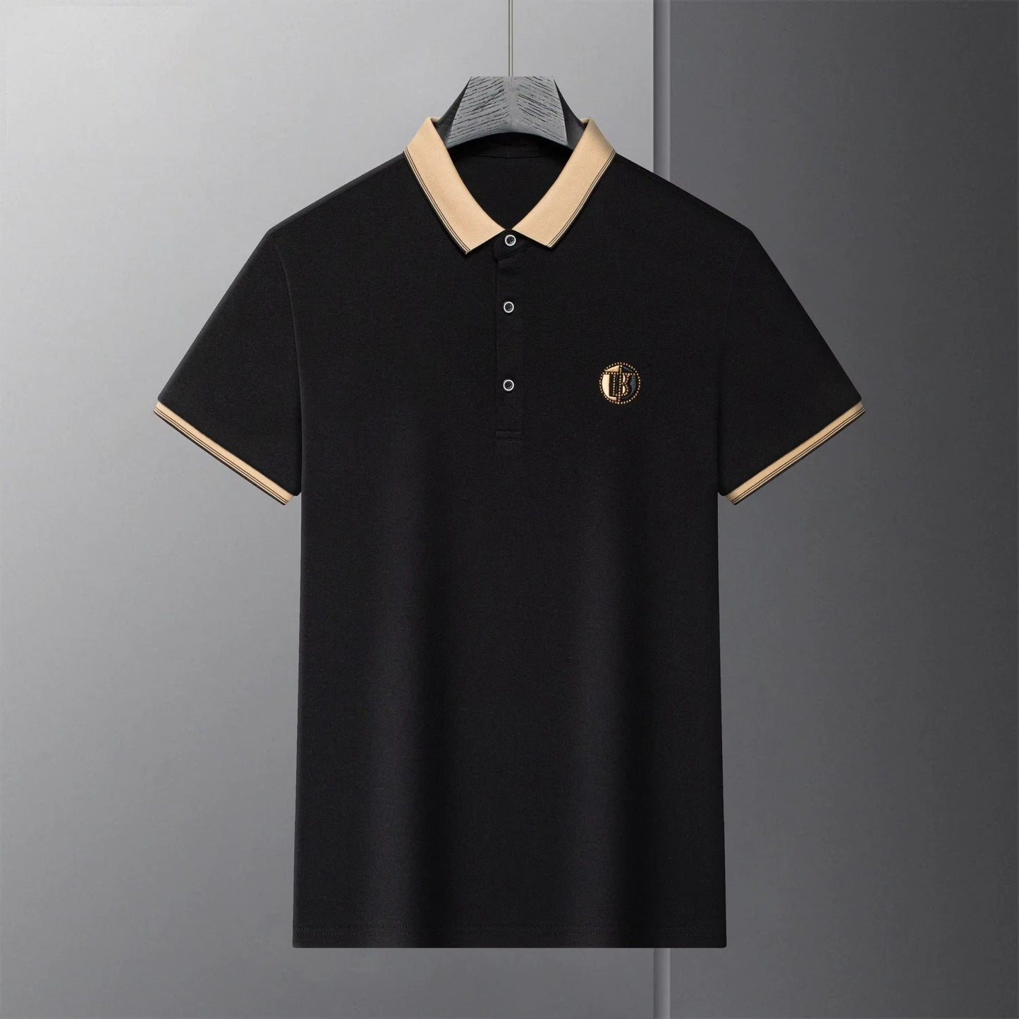 Paris Polo Shirt