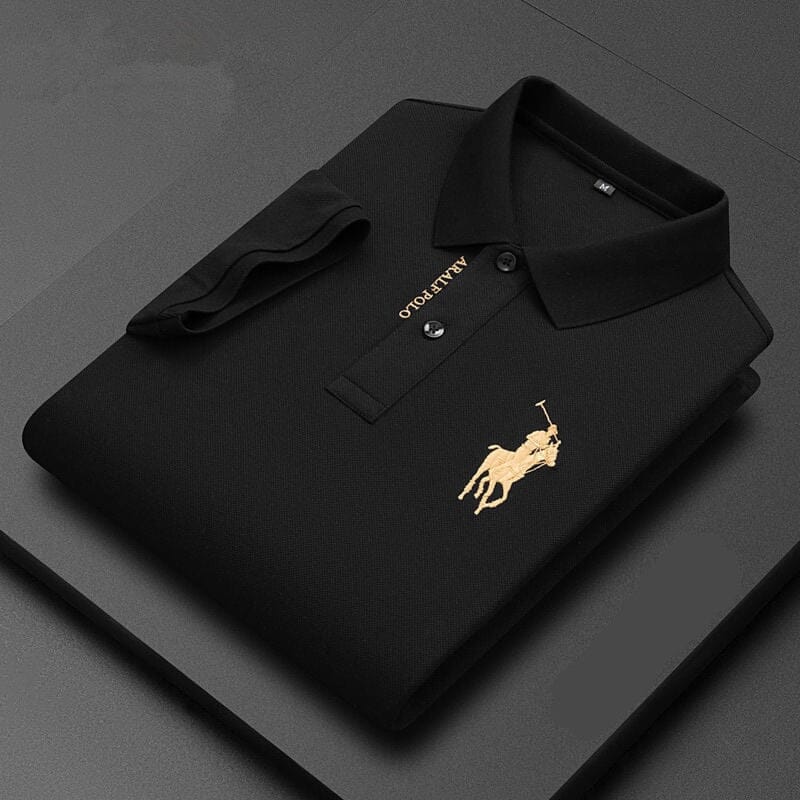 Ralph Virtuo Polo Shirt