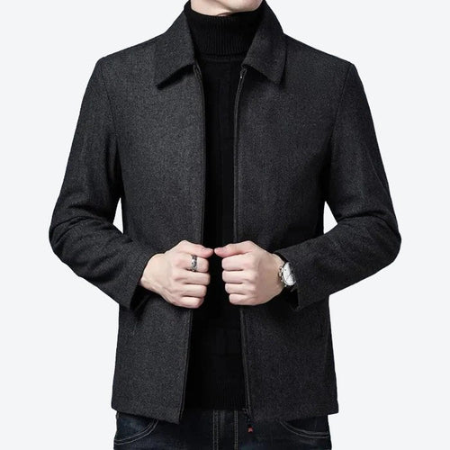 Men’s Outward Classic Jacket