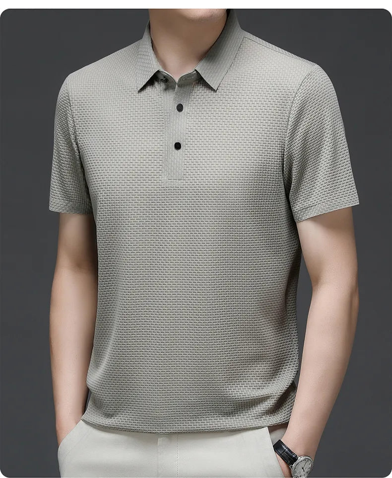 Virtuo Premium Polo Shirt
