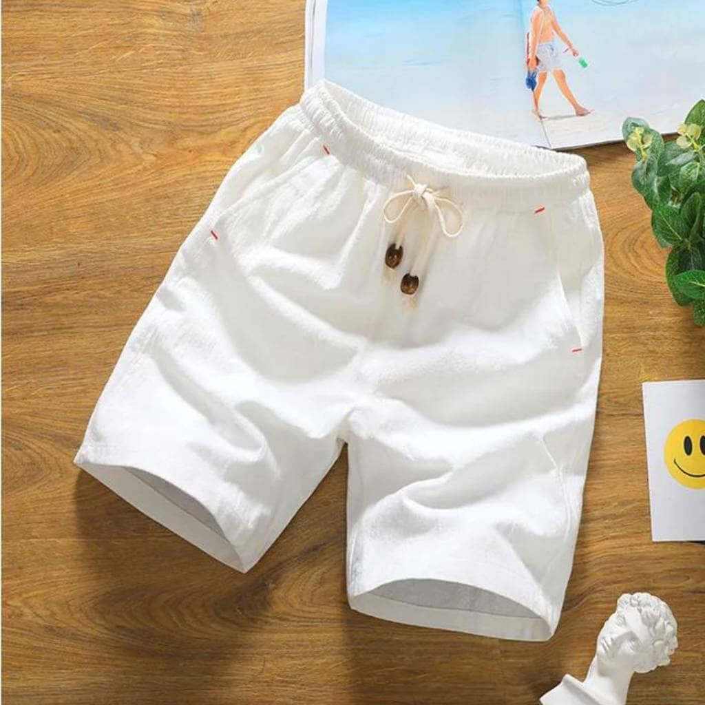Maldivas Men’s Shorts