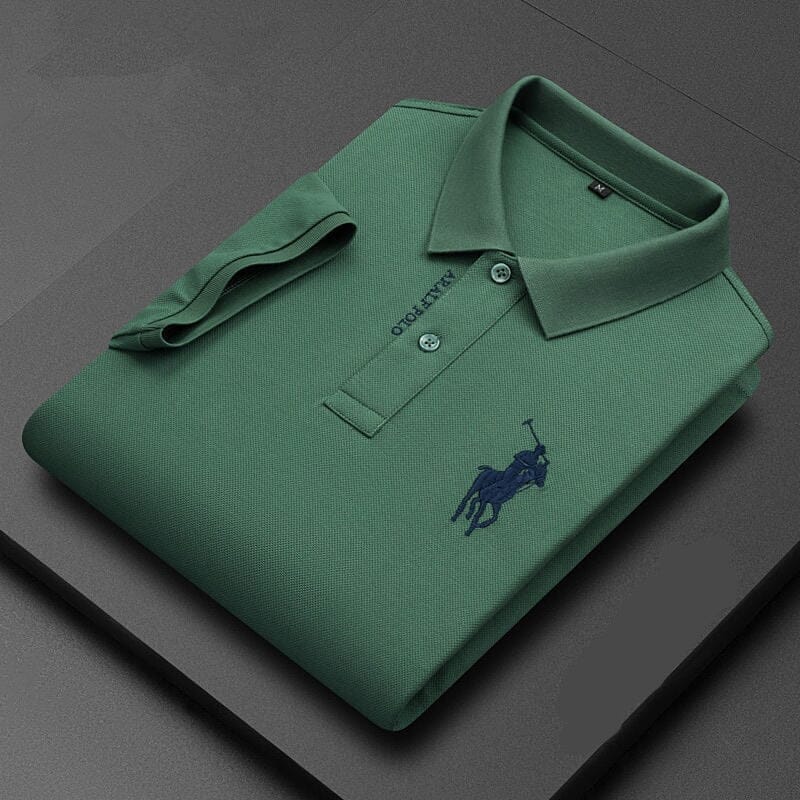 Ralph Virtuo Polo Shirt