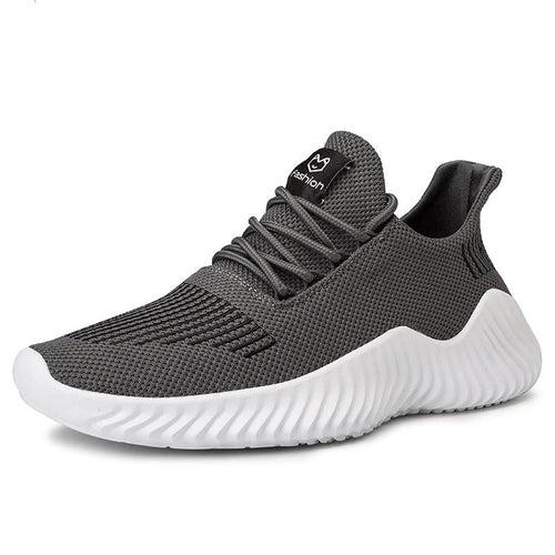 Rump Trainers – Style Meets Practicality