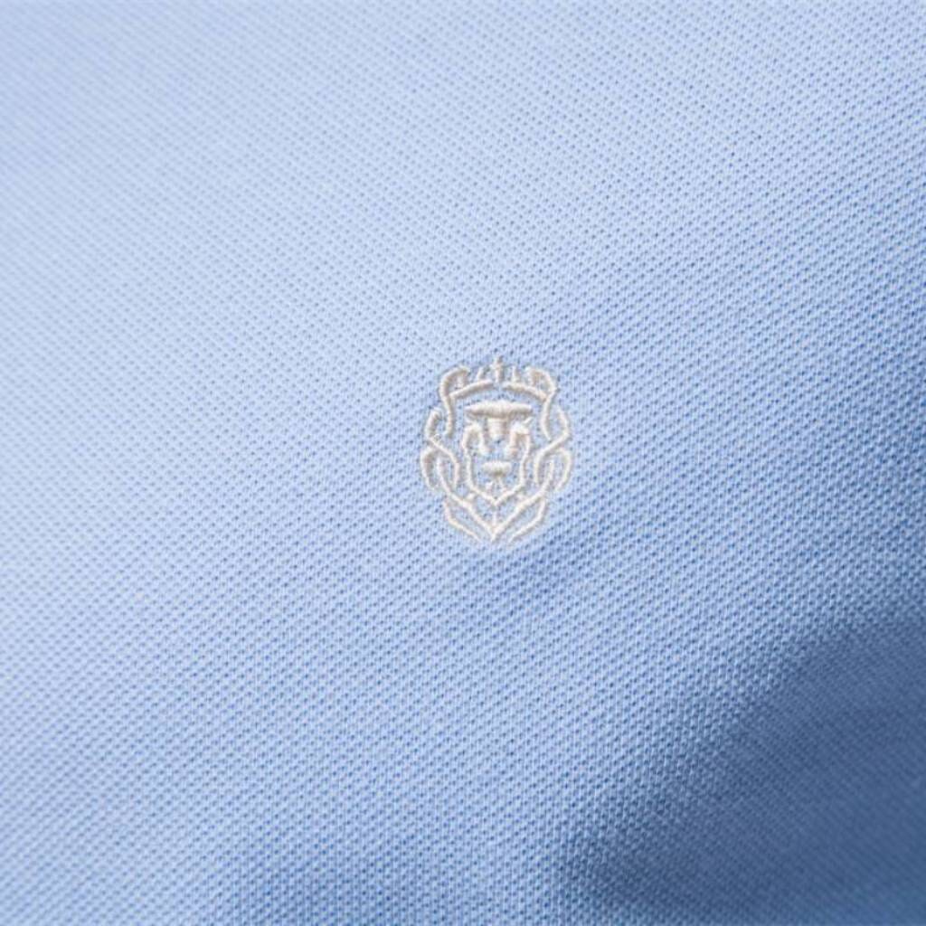 Alonso Polo Shirt