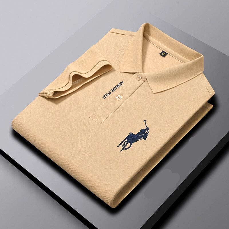 Ralph Virtuo Polo Shirt