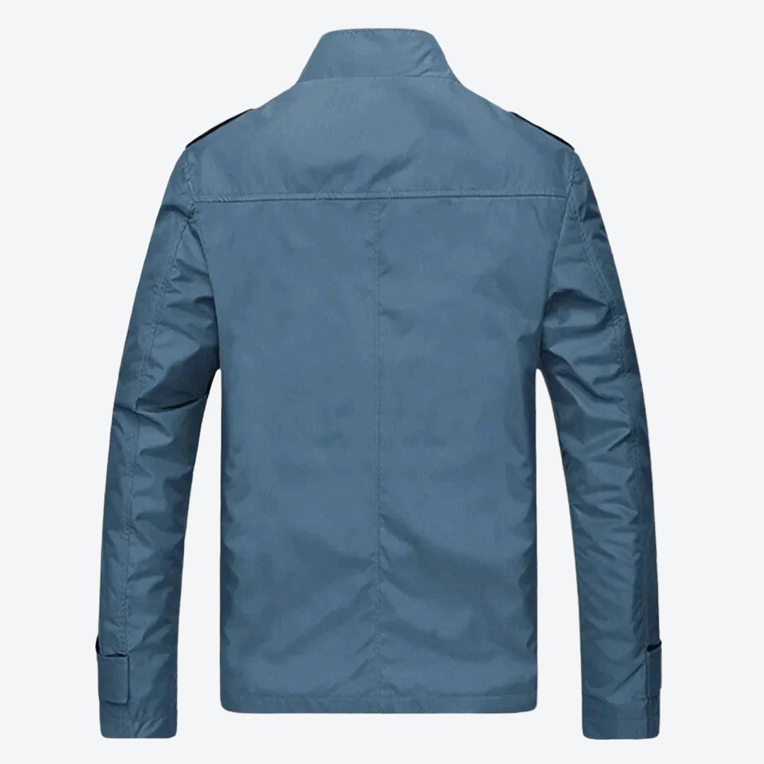 Men’s North Lined Jacket
