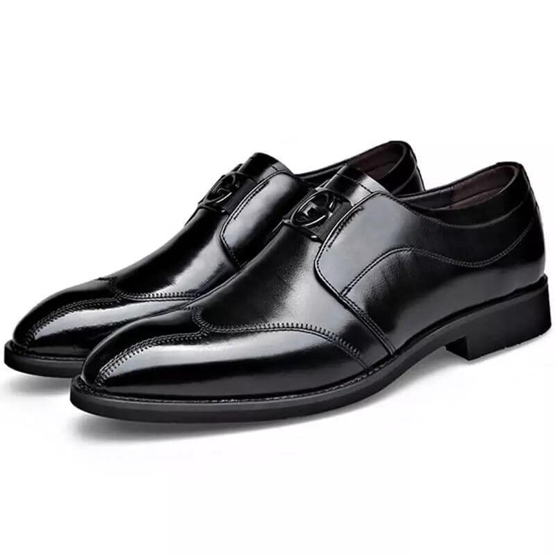 Granado Formal Shoe
