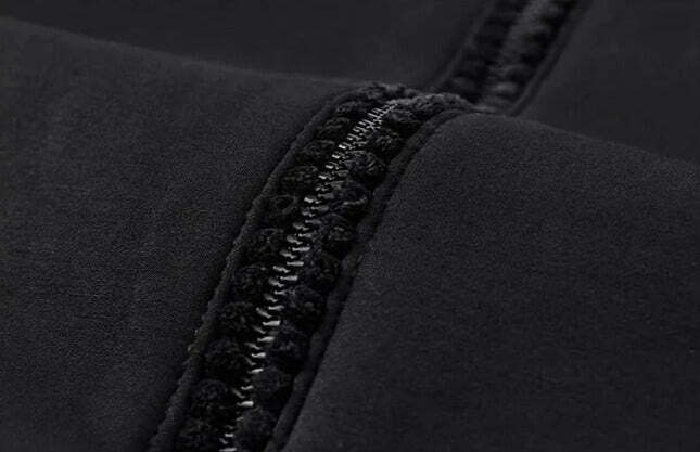 Prime Men's Tracksuit
