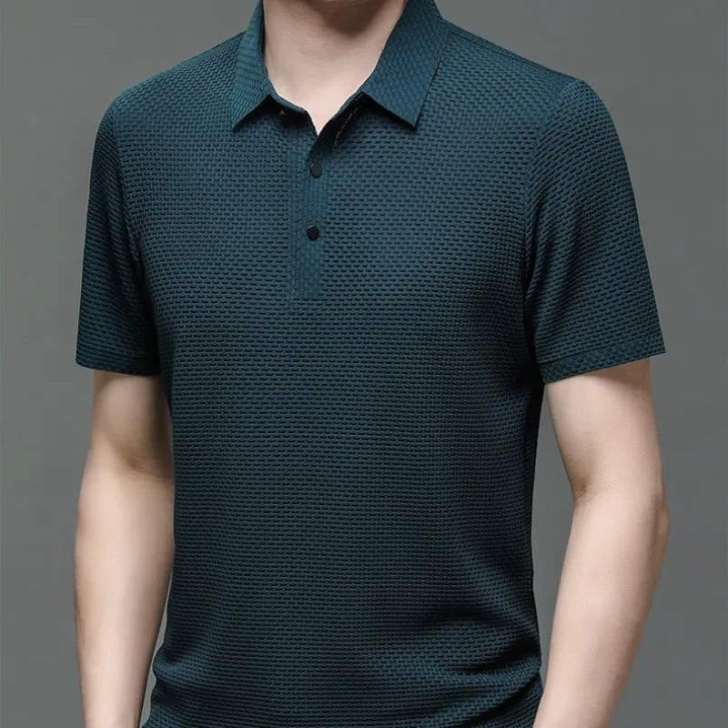 Virtuo Premium Polo Shirt