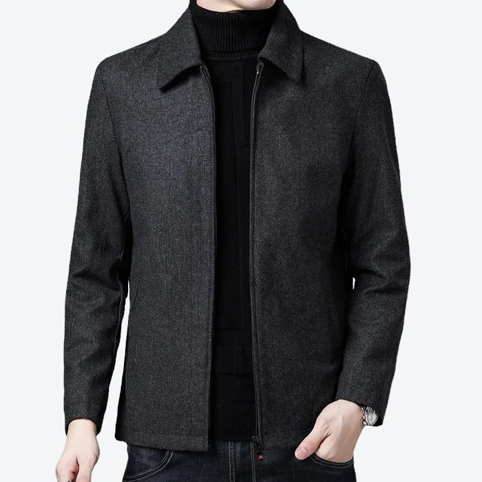 Men’s Outward Classic Jacket