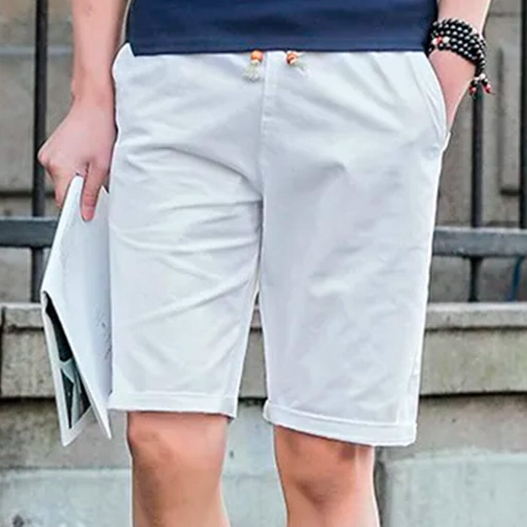 Ralph Men’s Shorts