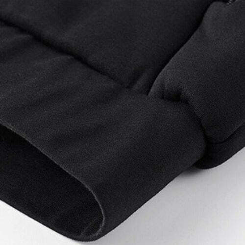 Prime Men's Tracksuit