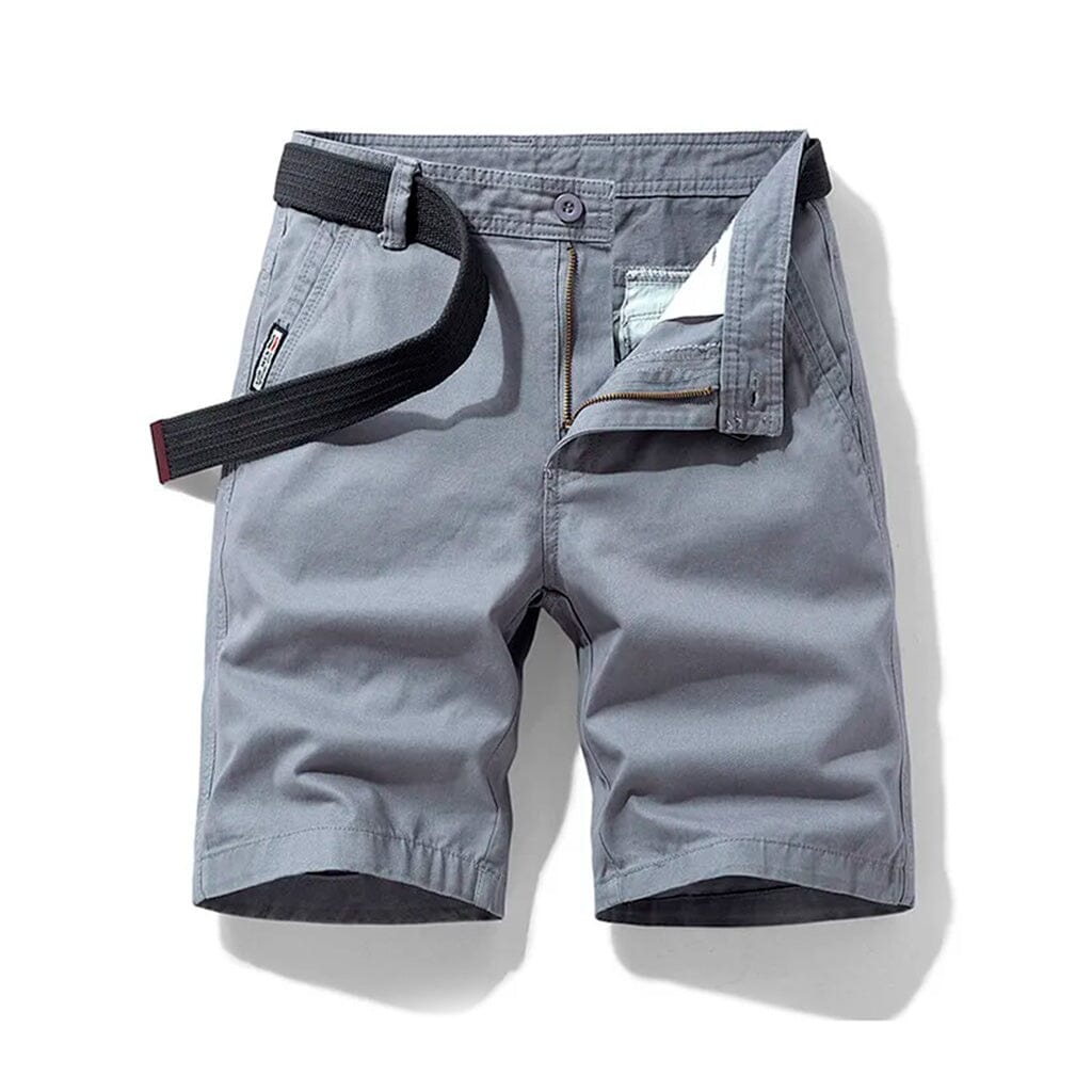 Tradition Men’s Shorts