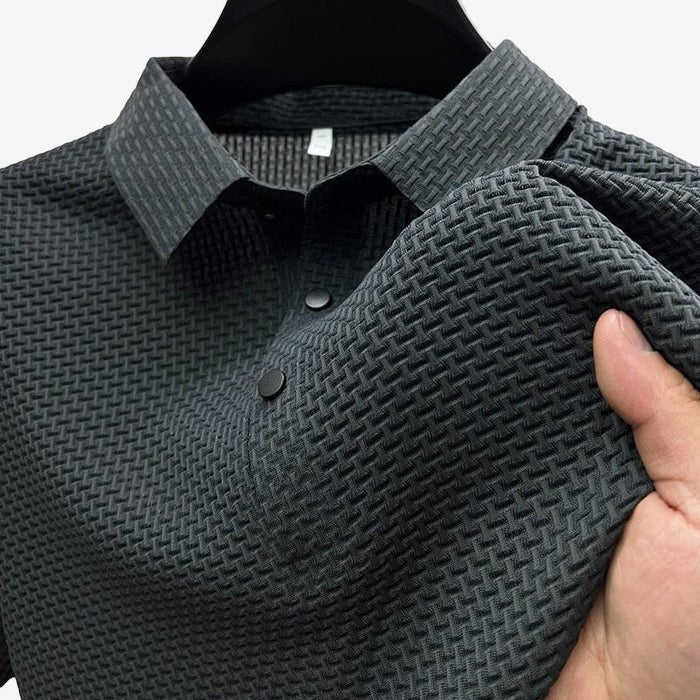 Virtuo Premium Polo Shirt
