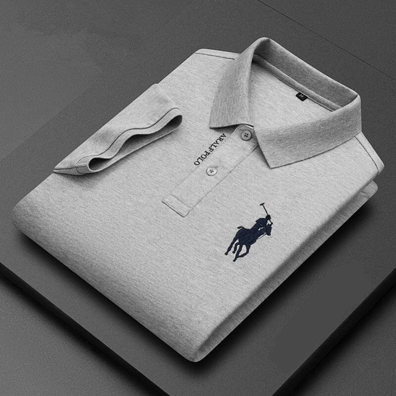 Ralph Virtuo Polo Shirt