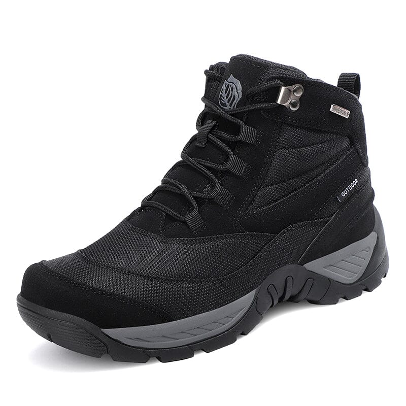 Terrain Mount Men’s Boot