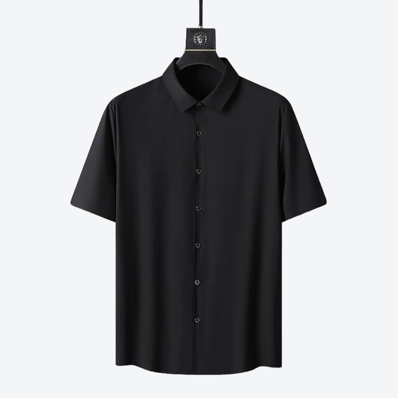 Flex Comfort Polo Shirt
