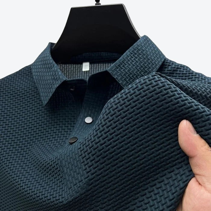 Virtuo Premium Polo Shirt