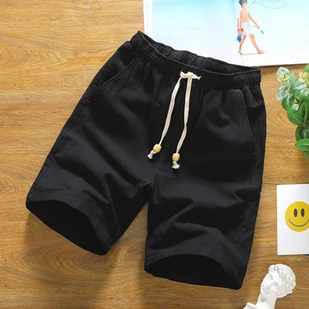Maldivas Men’s Shorts