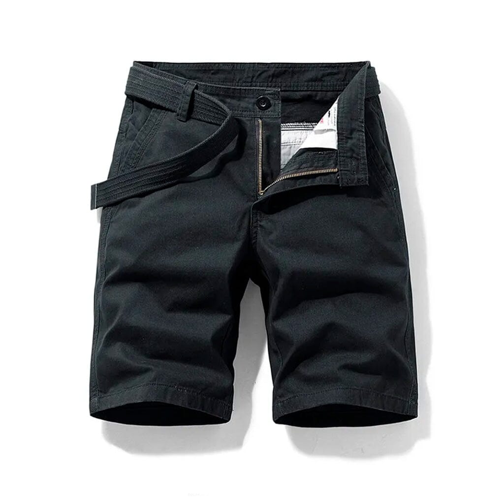 Tradition Men’s Shorts